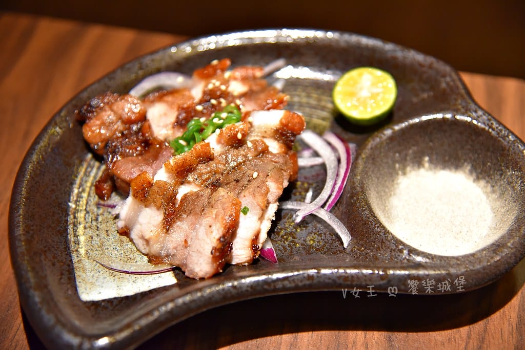 老藏野炭火居酒屋 板橋江翠店板橋宵夜小酌好地方,純正炭火串 batch_DSC_3676-1