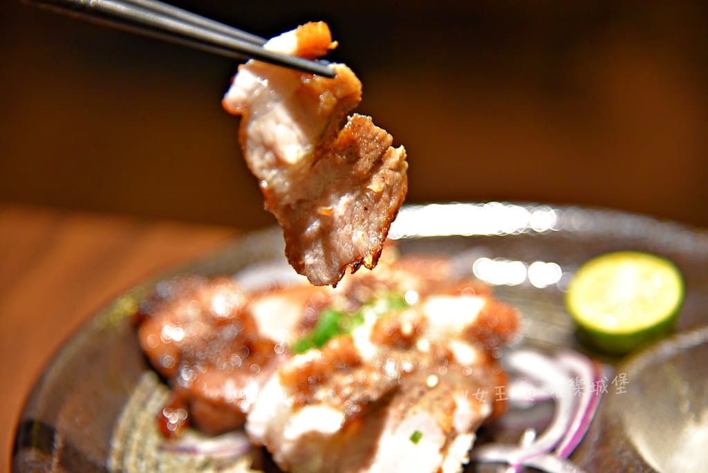 老藏野炭火居酒屋 板橋江翠店板橋宵夜小酌好地方,純正炭火串 batch_DSC_3689-1