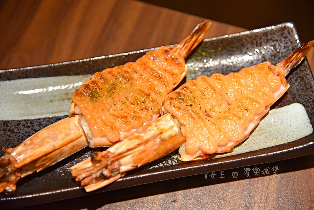 老藏野炭火居酒屋 板橋江翠店板橋宵夜小酌好地方,純正炭火串 batch_DSC_3695-1