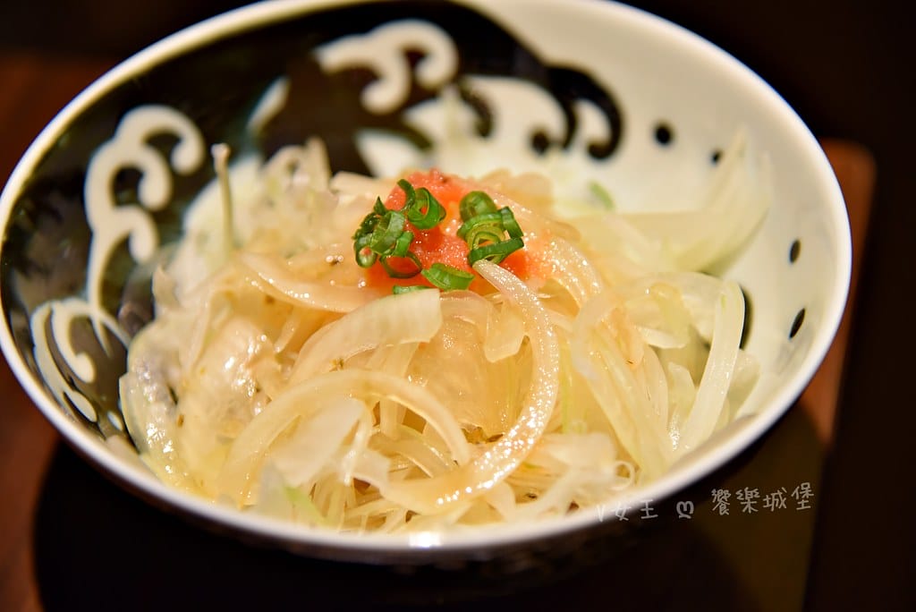 老藏野炭火居酒屋 板橋江翠店板橋宵夜小酌好地方,純正炭火串 batch_DSC_3580-1