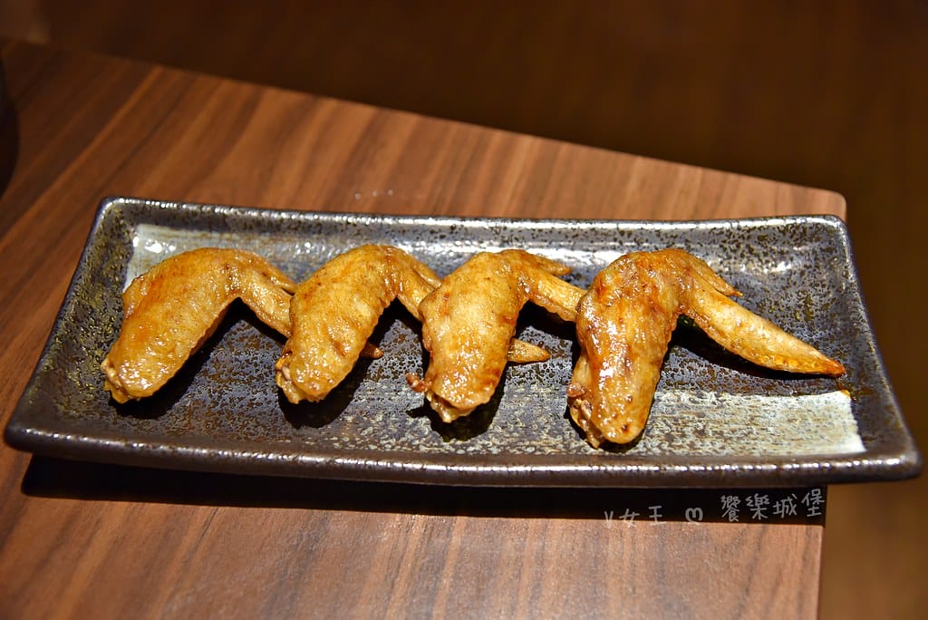 老藏野炭火居酒屋 板橋江翠店板橋宵夜小酌好地方,純正炭火串 batch_DSC_3616-1