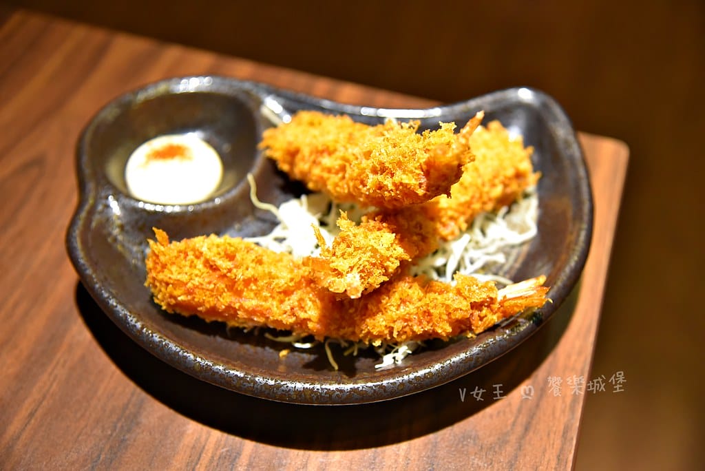 老藏野炭火居酒屋 板橋江翠店板橋宵夜小酌好地方,純正炭火串 batch_DSC_3624-1