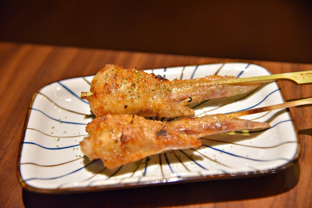 老藏野炭火居酒屋 板橋江翠店板橋宵夜小酌好地方,純正炭火串 batch_DSC_3725-1