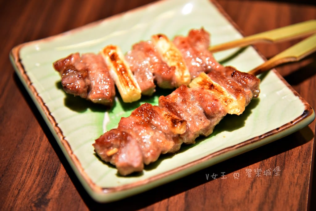 老藏野炭火居酒屋 板橋江翠店板橋宵夜小酌好地方,純正炭火串 batch_DSC_3568-1