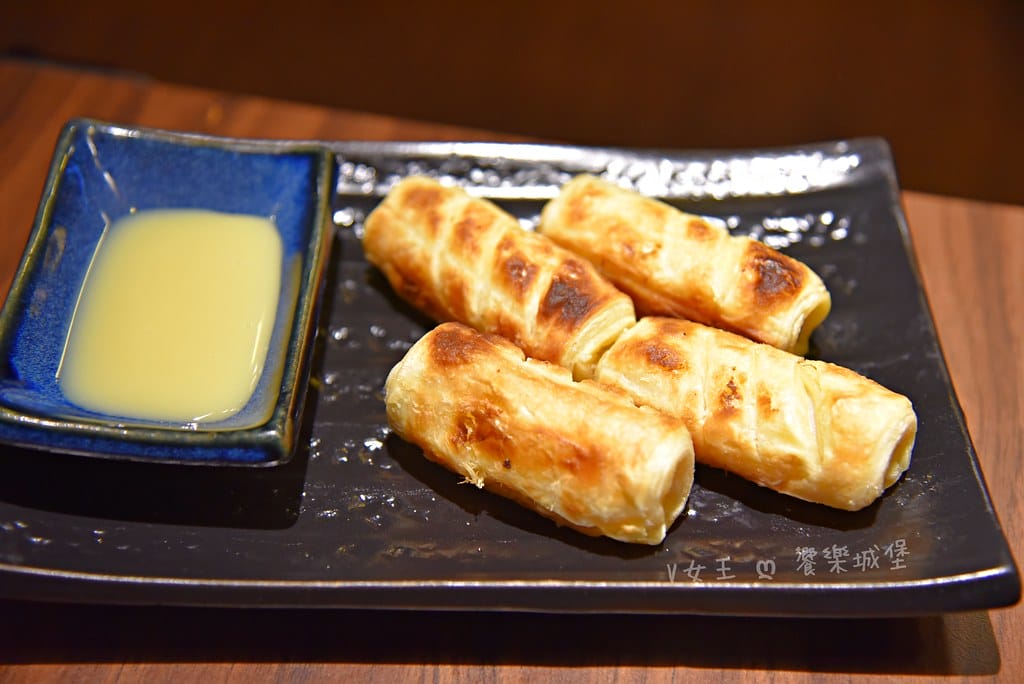 老藏野炭火居酒屋-板橋江翠店板橋宵夜小酌好地方,純正炭火串 batch_DSC_3732-1