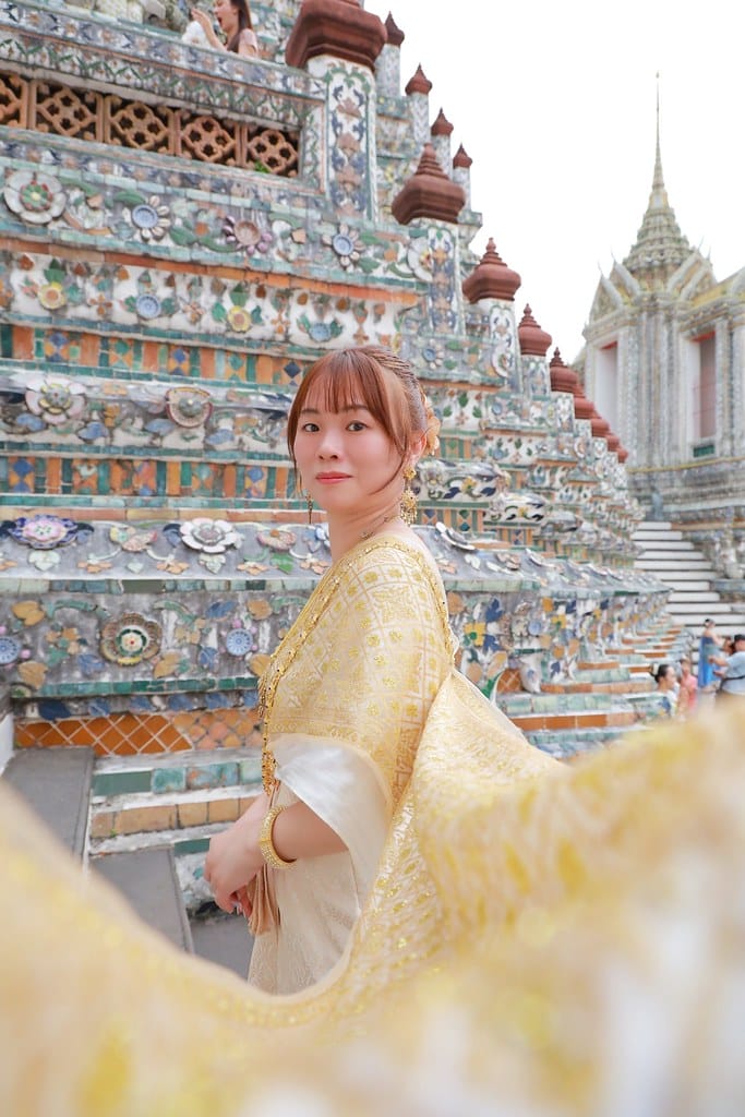 MTXX_MR20240126_082507845