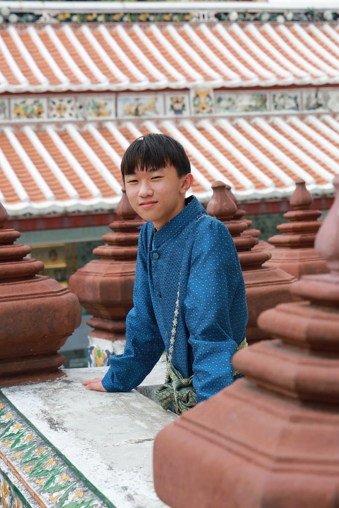 LINE_ALBUM_2512024_240128_84