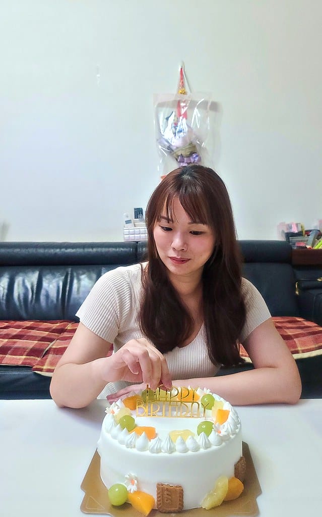 Wuta_20241026_190238-1