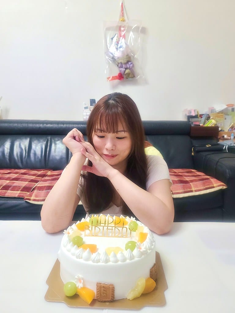 Wuta_20241026_185907-1