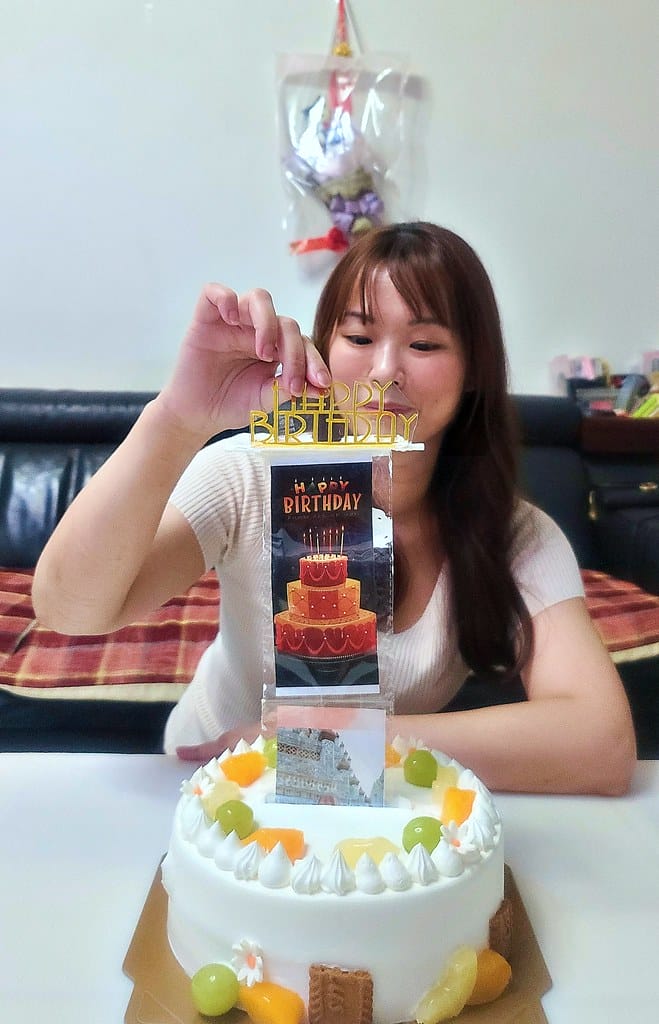 Wuta_20241026_190416-1