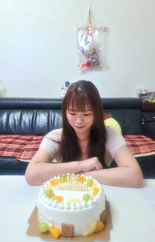 Wuta_20241026_185915-1