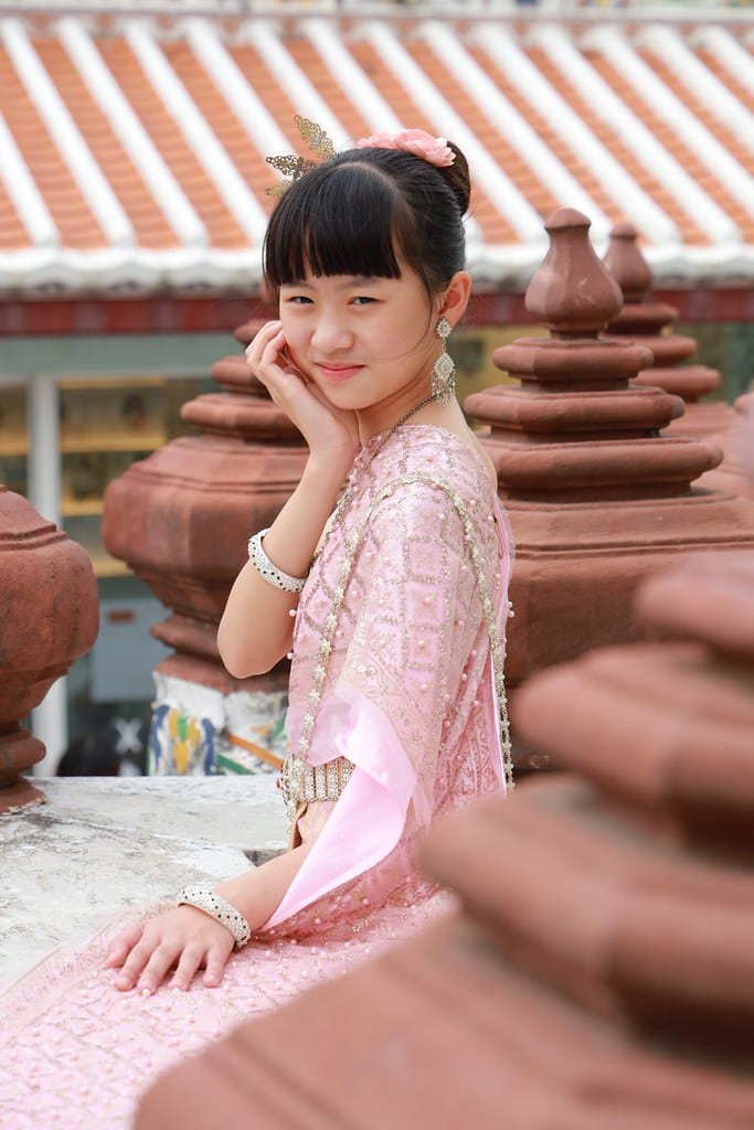 LINE_ALBUM_2512024_240128_74