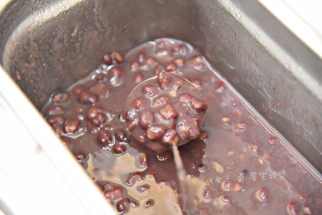 何家拉麵 公館店145 起平價拉麵 內用還可以無限續麵, batch_DSC_3775-1