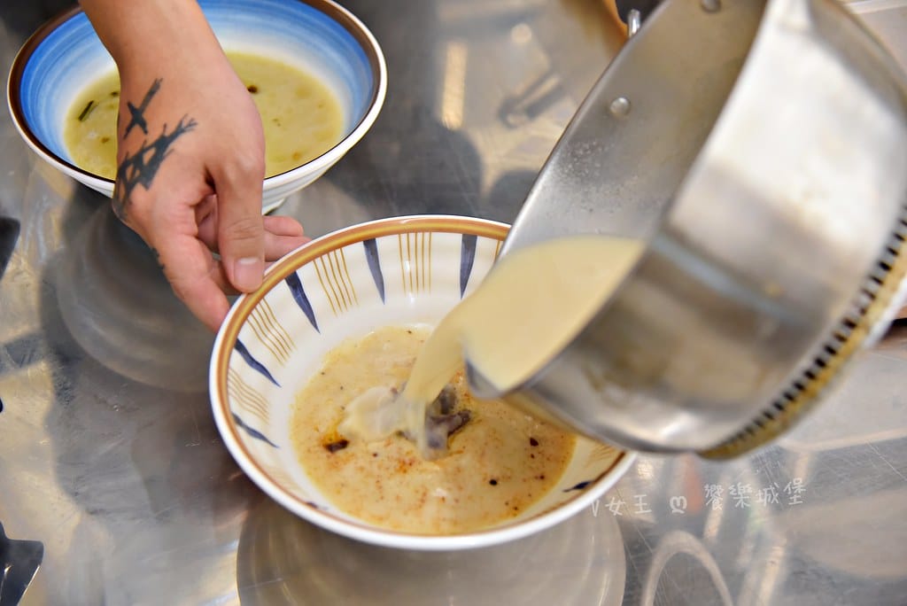 何家拉麵 公館店145 起平價拉麵 內用還可以無限續麵, batch_DSC_3799-1