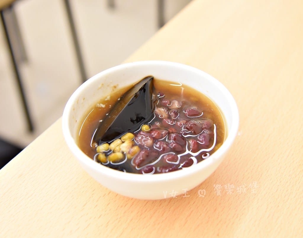 何家拉麵 公館店145 起平價拉麵 內用還可以無限續麵, batch_DSC_3886-1