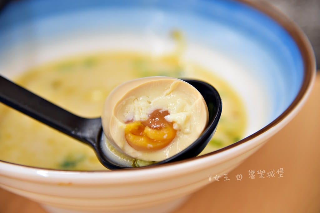 何家拉麵 公館店145 起平價拉麵 內用還可以無限續麵, batch_DSC_3841-1