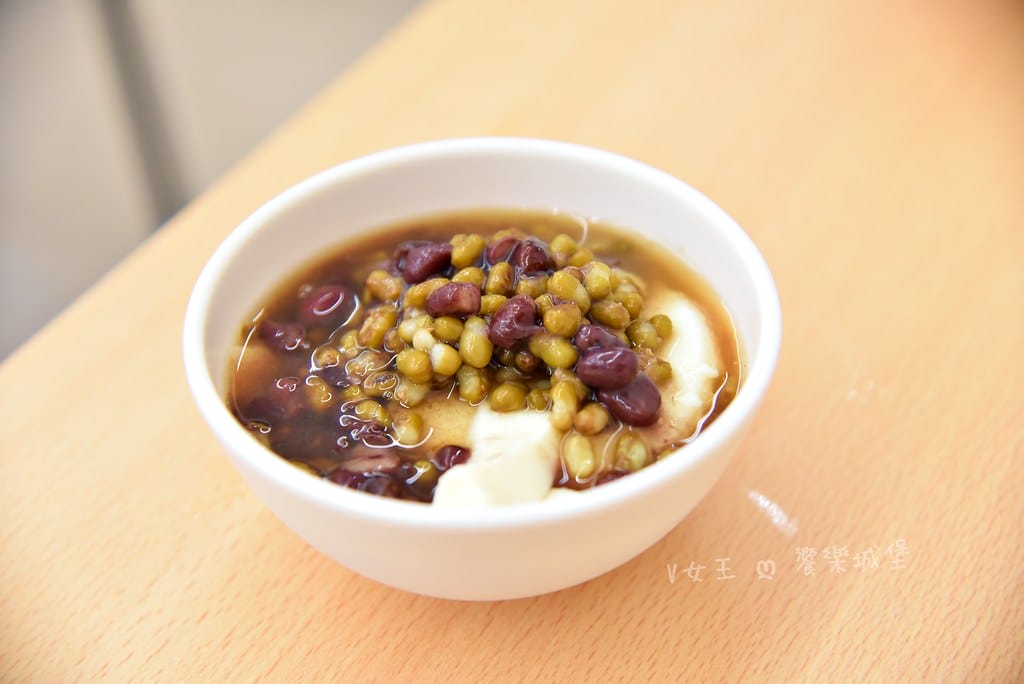 何家拉麵 公館店145 起平價拉麵 內用還可以無限續麵, batch_DSC_3847-1