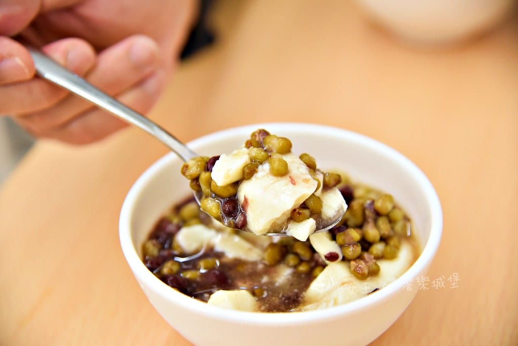 何家拉麵 公館店145 起平價拉麵 內用還可以無限續麵, batch_DSC_3867-1