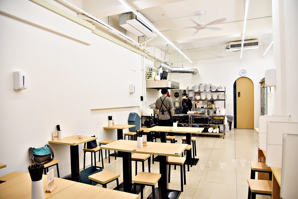 何家拉麵 公館店145 起平價拉麵 內用還可以無限續麵, batch_DSC_3757-1