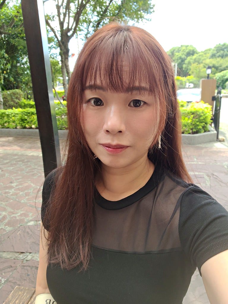 Wuta_20241006_105055-1