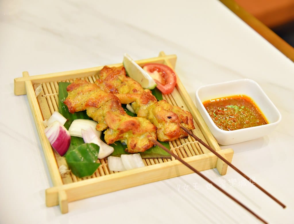 永芯茶檔 茶餐廳 南平店桃園藝文特區港式茶餐廳推薦,裝潢講 batch_DSC_3969-1