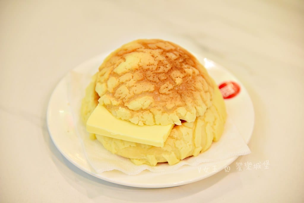 永芯茶檔 茶餐廳 南平店桃園藝文特區港式茶餐廳推薦,裝潢講 batch_DSC_3977-1