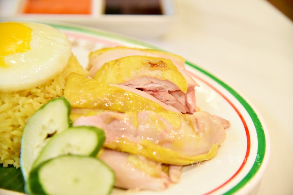 永芯茶檔 茶餐廳 南平店桃園藝文特區港式茶餐廳推薦,裝潢講 batch_DSC_3951-1