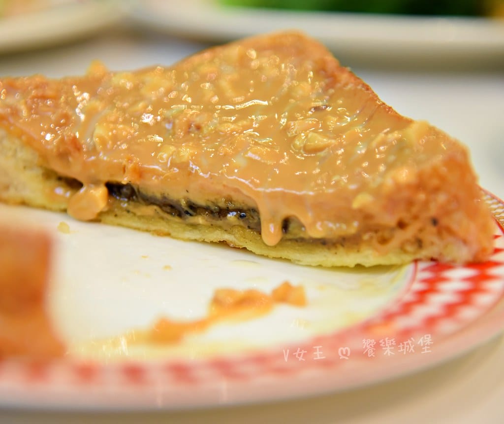永芯茶檔 茶餐廳 南平店桃園藝文特區港式茶餐廳推薦,裝潢講 batch_DSC_4007-1