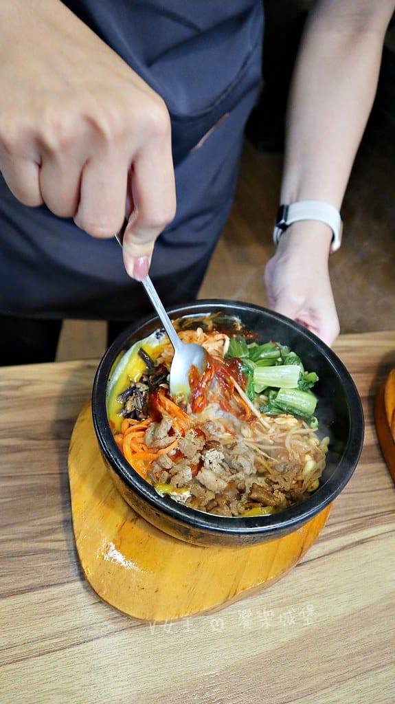 海雲韓式料理 新莊店新莊韓式料理推薦,靠近新莊棒球場,交通 batch_IMG_4645-1