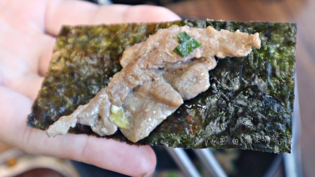 海雲韓式料理 新莊店新莊韓式料理推薦,靠近新莊棒球場,交通 batch_IMG_4671-1