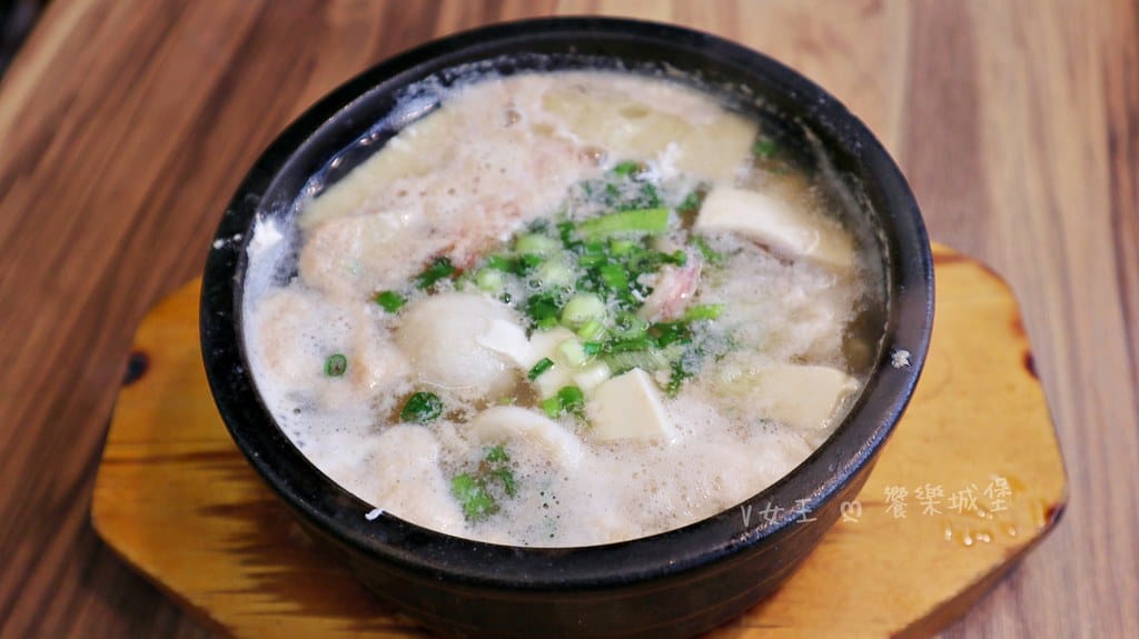 海雲韓式料理 新莊店新莊韓式料理推薦,靠近新莊棒球場,交通 batch_IMG_4576-1