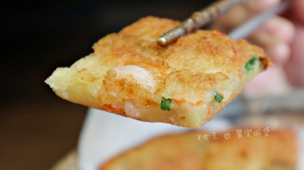 海雲韓式料理 新莊店新莊韓式料理推薦,靠近新莊棒球場,交通 batch_IMG_4668-1