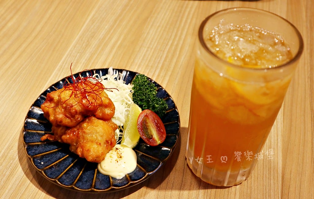 坐著做。海鮮丼飯專門店(新莊幸福店)巷弄中驚喜日式料理,海