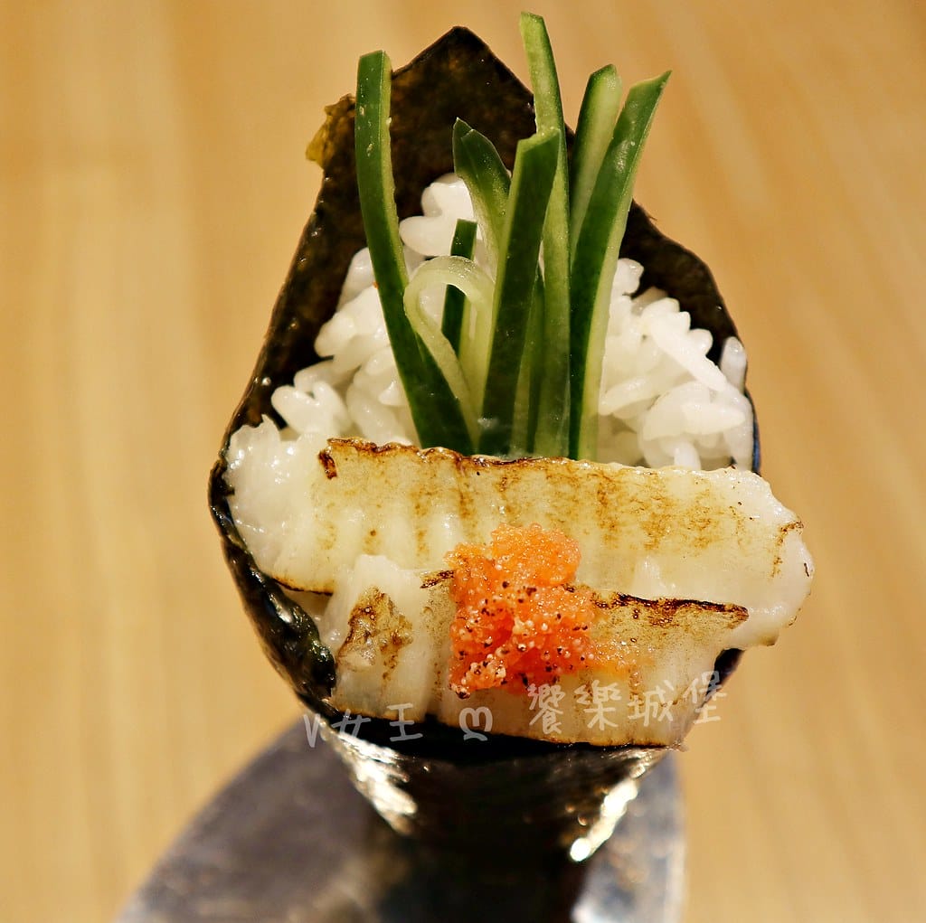 坐著做。海鮮丼飯專門店(新莊幸福店)巷弄中驚喜日式料理,海