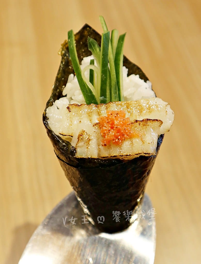 坐著做。海鮮丼飯專門店(新莊幸福店)巷弄中驚喜日式料理,海