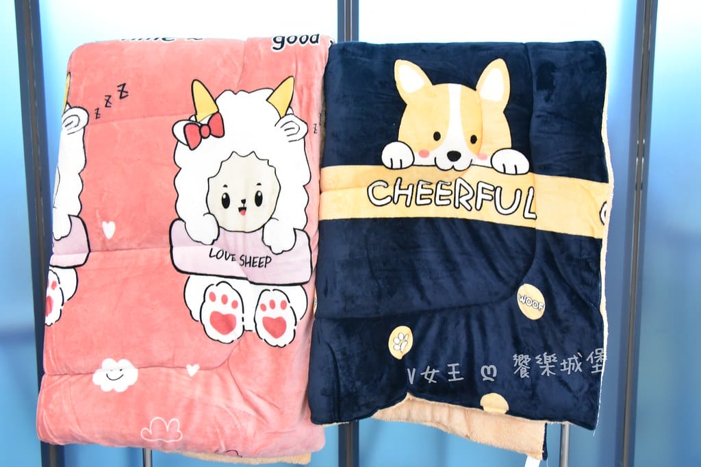 廣福毛巾特賣會迪士尼結束代理特賣,買一送一、買二送二,台灣 廣福毛巾特賣會迪士尼結束代理特賣,買一送一、買二送二,台灣