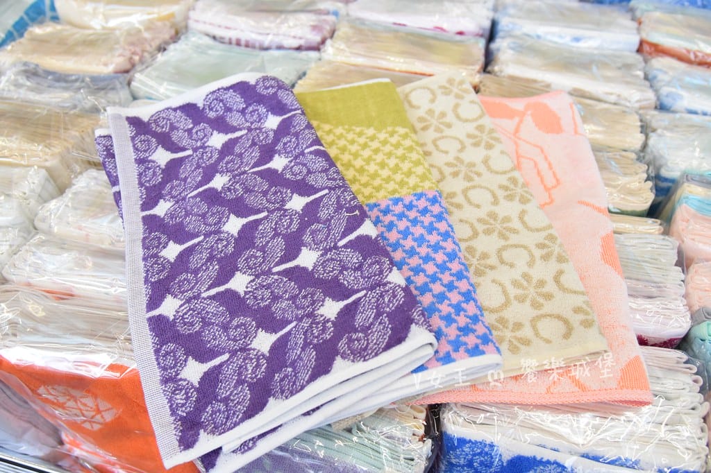 廣福毛巾特賣會迪士尼結束代理特賣,買一送一、買二送二,台灣 廣福毛巾特賣會迪士尼結束代理特賣,買一送一、買二送二,台灣