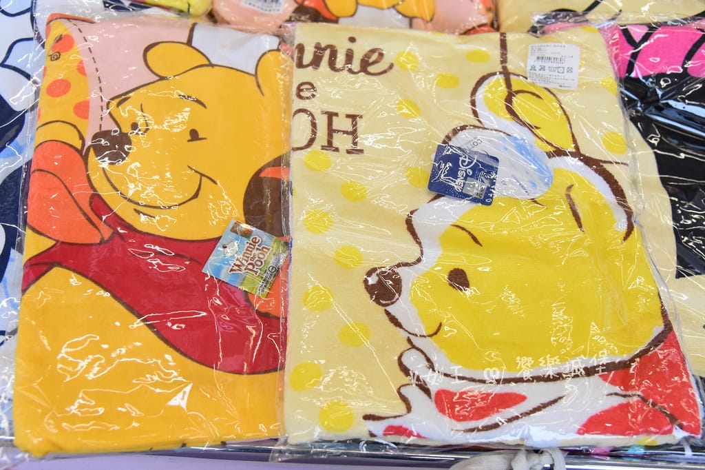 廣福毛巾特賣會迪士尼結束代理特賣,買一送一、買二送二,台灣 廣福毛巾特賣會迪士尼結束代理特賣,買一送一、買二送二,台灣