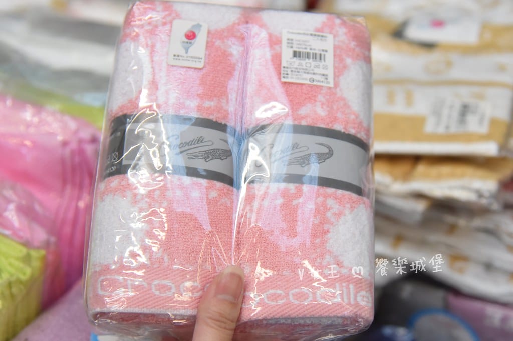 廣福毛巾特賣會迪士尼結束代理特賣,買一送一、買二送二,台灣 廣福毛巾特賣會迪士尼結束代理特賣,買一送一、買二送二,台灣