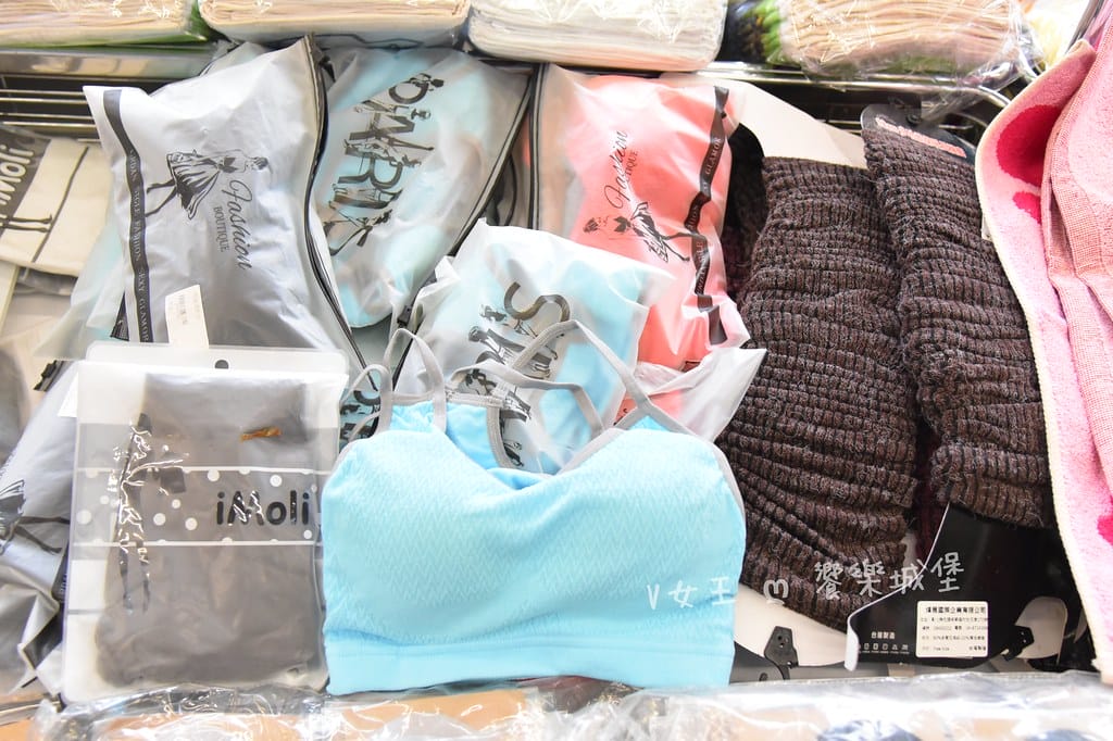 廣福毛巾特賣會迪士尼結束代理特賣,買一送一、買二送二,台灣 廣福毛巾特賣會迪士尼結束代理特賣,買一送一、買二送二,台灣