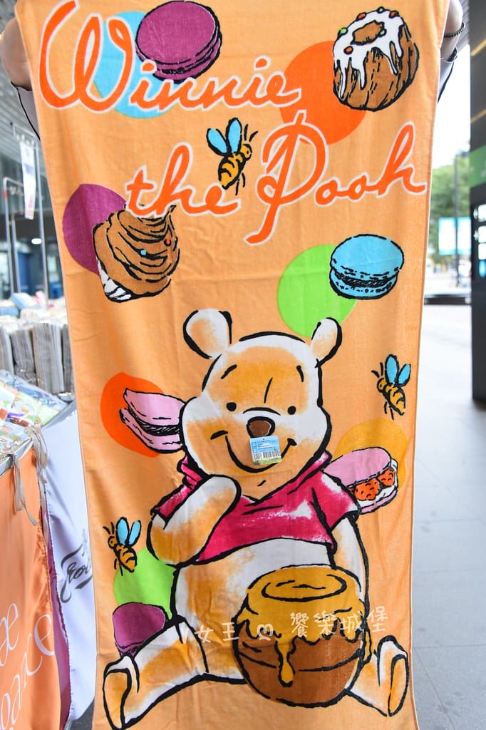 廣福毛巾特賣會迪士尼結束代理特賣,買一送一、買二送二,台灣 廣福毛巾特賣會迪士尼結束代理特賣,買一送一、買二送二,台灣