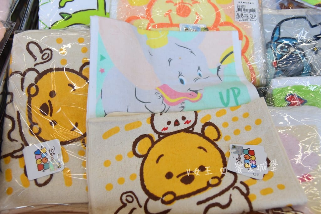 廣福毛巾特賣會迪士尼結束代理特賣,買一送一、買二送二,台灣 廣福毛巾特賣會迪士尼結束代理特賣,買一送一、買二送二,台灣