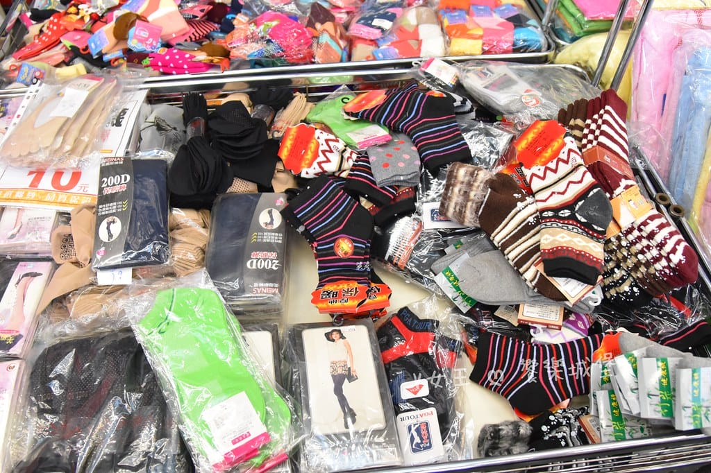 廣福毛巾特賣會迪士尼結束代理特賣,買一送一、買二送二,台灣 廣福毛巾特賣會迪士尼結束代理特賣,買一送一、買二送二,台灣