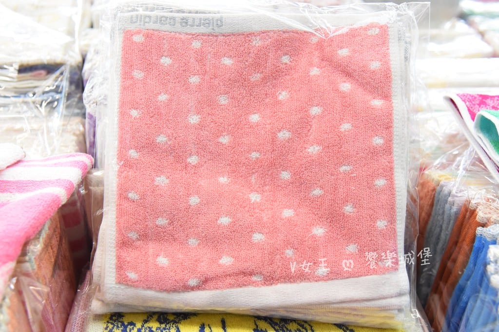 廣福毛巾特賣會迪士尼結束代理特賣,買一送一、買二送二,台灣 廣福毛巾特賣會迪士尼結束代理特賣,買一送一、買二送二,台灣