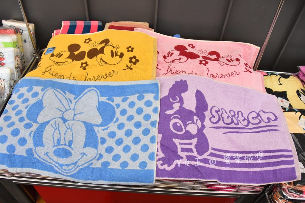 廣福毛巾特賣會迪士尼結束代理特賣,買一送一、買二送二,台灣 廣福毛巾特賣會迪士尼結束代理特賣,買一送一、買二送二,台灣