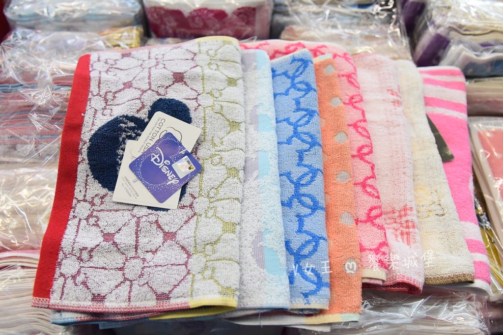 廣福毛巾特賣會迪士尼結束代理特賣,買一送一、買二送二,台灣 廣福毛巾特賣會迪士尼結束代理特賣,買一送一、買二送二,台灣