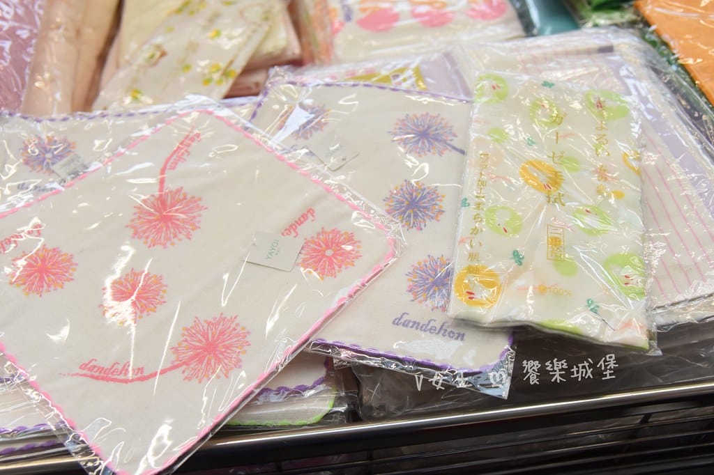 廣福毛巾特賣會迪士尼結束代理特賣,買一送一、買二送二,台灣 廣福毛巾特賣會迪士尼結束代理特賣,買一送一、買二送二,台灣