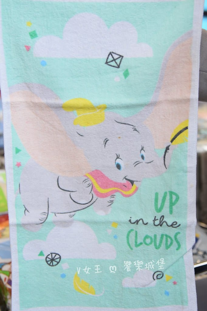 廣福毛巾特賣會迪士尼結束代理特賣,買一送一、買二送二,台灣 廣福毛巾特賣會迪士尼結束代理特賣,買一送一、買二送二,台灣