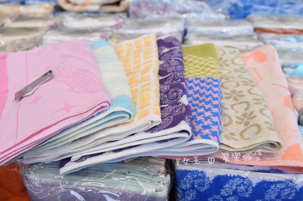 廣福毛巾特賣會迪士尼結束代理特賣,買一送一、買二送二,台灣 廣福毛巾特賣會迪士尼結束代理特賣,買一送一、買二送二,台灣