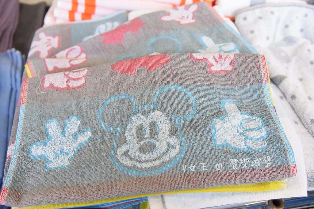 廣福毛巾特賣會迪士尼結束代理特賣,買一送一、買二送二,台灣 廣福毛巾特賣會迪士尼結束代理特賣,買一送一、買二送二,台灣